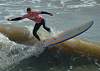 (February 20, 2011) TGSA Port A - Surf Album 3